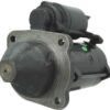 Motor de arranque 12 V 3,2 kW