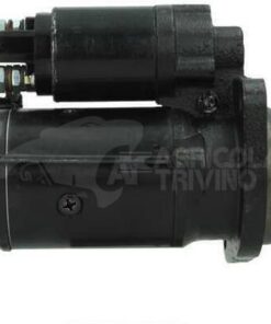 Motor de arranque 12 V 3,2 kW