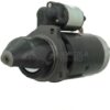 Motor de arranque 12 V 3,0 kW 15 Motor de arranque 12 V 3,0 kW