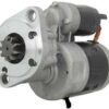 Motor de arranque 12 V 2,7 kW
