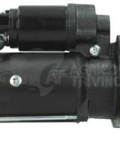 Motor de arranque 24 V 4,0 kW 15 Motor de arranque 24 V 4,0 kW