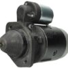 Motor de arranque 12 V 2,7 kW