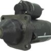 Motor de arranque 12 V 3,0 kW