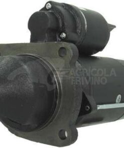 Motor de arranque 12 V 3,0 kW
