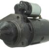 Motor de arranque 12 V 3,1 kW 24 Motor de arranque 12 V 3,1 kW