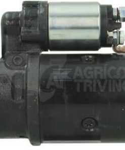Motor de arranque 12 V 3,1 kW 13 Motor de arranque 12 V 3,1 kW