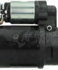 Motor de arranque 12 V 3,1 kW 15 Motor de arranque 12 V 3,1 kW