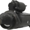 Motor de arranque 12 V 3,0 kW