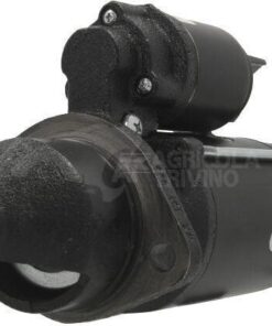 Motor de arranque 12 V 3,0 kW