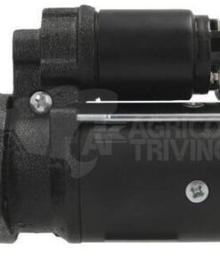 Motor de arranque 12 V 3,0 kW 13 Motor de arranque 12 V 3,0 kW