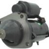 Motor de arranque 12 V 3,2 kW