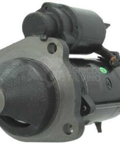 Motor de arranque 12 V 3,2 kW