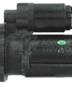 Motor de arranque 12 V 3,2 kW 8 Motor de arranque 12 V 3,2 kW
