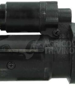 Motor de arranque 12 V 3,2 kW 10 Motor de arranque 12 V 3,2 kW