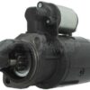 Motor de arranque 12 V 2,7 kW