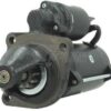 Motor de arranque 12 V 3,2 kW