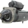 Motor de arranque 12 V 4,2 kW