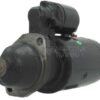 Motor de arranque 12 V 3,0 kW