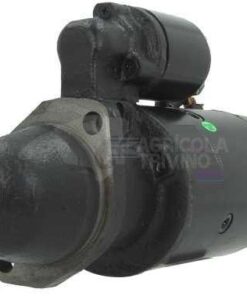 Motor de arranque 12 V 3,0 kW