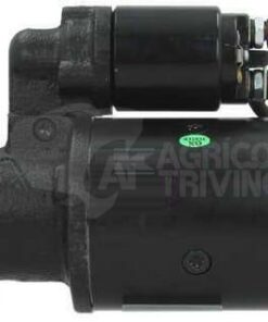 Motor de arranque 12 V 3,0 kW 13 Motor de arranque 12 V 3,0 kW