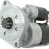 Motor de arranque 12 V 2,7 kW