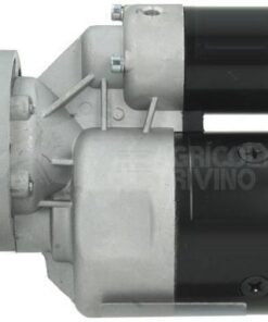 Motor de arranque 12 V 2,7 kW