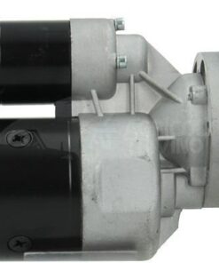 Motor de arranque 12 V 2,7 kW