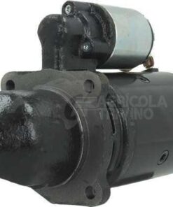 Motor de arranque 12 V 3,0 kW