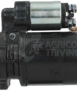 Motor de arranque 12 V 3,0 kW