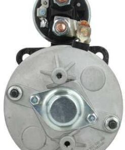 Motor de arranque 12 V 3,0 kW