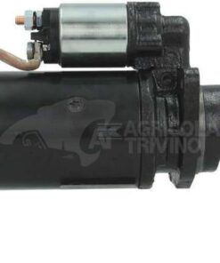 Motor de arranque 12 V 3,0 kW