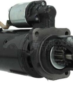 Motor de arranque 12 V 3,0 kW