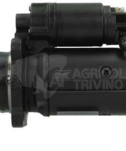 Motor de arranque 24 V 4,0 kW