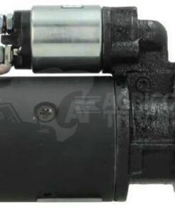 Motor de arranque 24 V 4,0 kW 15 Motor de arranque 24 V 4,0 kW