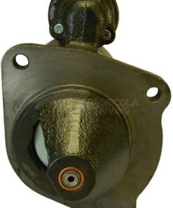 Motor de arranque 12 V 3,1 kW