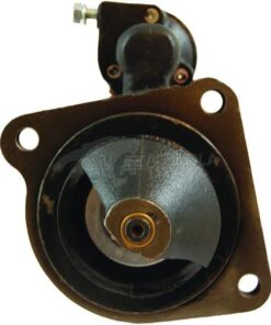 Motor de arranque 12 V 3,0 kW