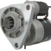 Motor de arranque 24 V 3,5 kW 15 Motor de arranque 24 V 3,5 kW