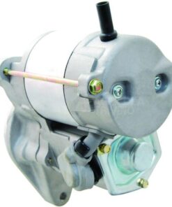 Motor de arranque 1,4 kW 12 V