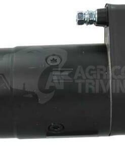 Motor de arranque 24 V 6,6 kW