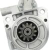 Motor de arranque 12 V 4,7 kW