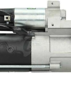 Motor de arranque 12 V 4,7 kW 13 Motor de arranque 12 V 4,7 kW