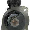 Motor de arranque 12 V 3,2 kW 20 Motor de arranque 12 V 3,2 kW