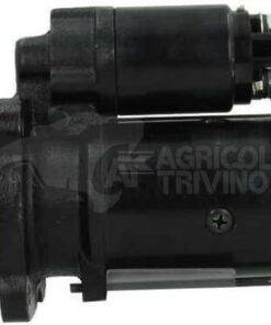 Motor de arranque 12 V 3,2 kW