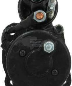 Motor de arranque 12 V 3,2 kW
