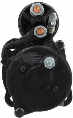 Motor de arranque 12 V 3,2 kW