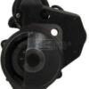 Motor de arranque 12 V 3,2 kW