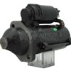 Motor arranque 12 V 3,2 kW giro semtido horario, z-11