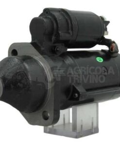 Motor arranque 12 V 3,2 kW giro semtido horario, z-11