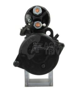 Motor arranque 12 V 3,2 kW giro semtido horario, z-11