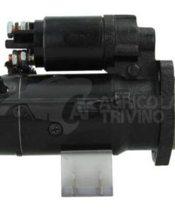 Motor arranque 12 V 3,2 kW giro semtido horario, z-11